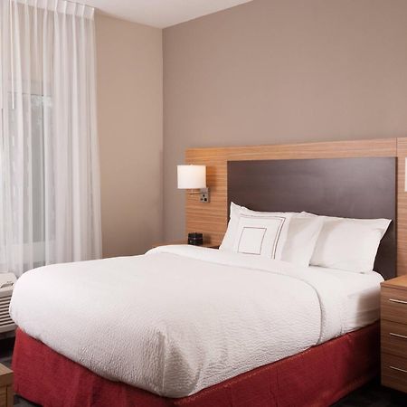 Towneplace Suites By Marriott Charleston Airport/Convention Center North Charleston Zewnętrze zdjęcie